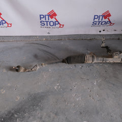 38210544 9834749080 SCATOLA GUIDA ELETTRICA OPEL MOKKA B CORSA F 2023 BX51