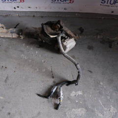 38210544 9834749080 SCATOLA GUIDA ELETTRICA OPEL MOKKA B CORSA F 2023 BX51