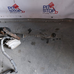 38210544 9834749080 SCATOLA GUIDA ELETTRICA OPEL MOKKA B CORSA F 2023 BX51