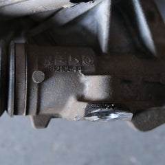 38210544 9834749080 SCATOLA GUIDA ELETTRICA OPEL MOKKA B CORSA F 2023 BX51