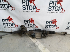 1k1909144m SCATOLA STERZO VW PASSAT 3C 1.9 TDI BLS BX60