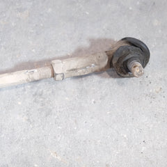 57K551K50 SCATOLA DELLO STERZO SUZUKI SPLAH 2008 1.2 BENZ K12B BX51