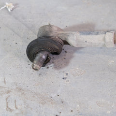 57K551K50 SCATOLA DELLO STERZO SUZUKI SPLAH 2008 1.2 BENZ K12B BX51