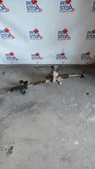 SCATOLA STERZO GUIDA SUZUKI SWIFT 2004/2010 BX51