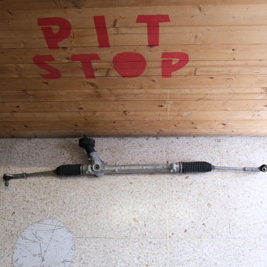 a0050974 TRW SCATOLA STERZO VW POLO AUDI A1 ARONA IBIZA BX51