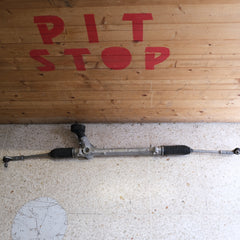 a0050974 TRW SCATOLA STERZO VW POLO AUDI A1 ARONA IBIZA BX51