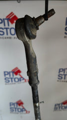 6820000084 SCATOLA STERZO CITROEN C4 PICASSO 1.6 HDI 2008/2012 BX51