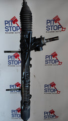 6820000084 SCATOLA STERZO CITROEN C4 PICASSO 1.6 HDI 2008/2012 BX51