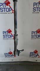 6820000084 SCATOLA STERZO CITROEN C4 PICASSO 1.6 HDI 2008/2012 BX51