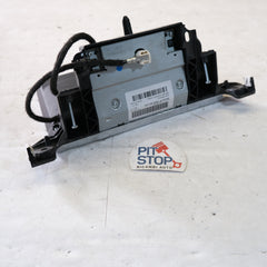 9828418380 SCHERMO MULTIFUNZIONE DISPLAY PEUGEOT 3008 2018 12S+