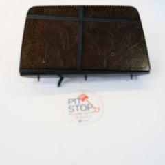 JX7118B955FC DISPLAY SCHERMO MULTIFUNZIONE FORD FOCUS PUMA 2018> 12S