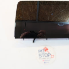 JX7118B955FC DISPLAY SCHERMO MULTIFUNZIONE FORD FOCUS PUMA 2018> 12S