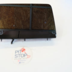 JX7118B955FC DISPLAY SCHERMO MULTIFUNZIONE FORD FOCUS PUMA 2018> 12S