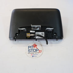 JX7118B955FC DISPLAY SCHERMO MULTIFUNZIONE FORD FOCUS PUMA 2018> 12S