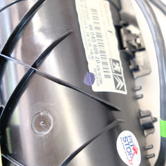 98045606zd DISPLAY MULTIFUNZIONE SCHERMO PEUGEOT 3008 5008 2015 12S