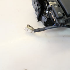 98045606zd DISPLAY MULTIFUNZIONE SCHERMO PEUGEOT 3008 5008 2015 12S