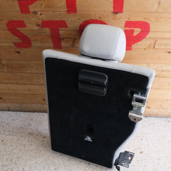 SCHIENALE POSTERIORE DX DESTRO MERCEDES CLASSE C W205 SW 2013/2021 12S