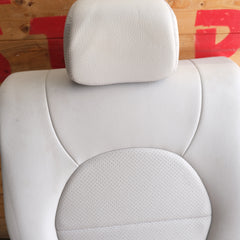 SCHIENALE POSTERIORE DX DESTRO MERCEDES CLASSE C W205 SW 2013/2021 12S