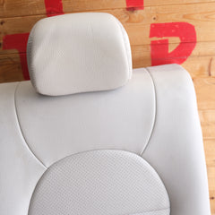 SCHIENALE POSTERIORE DX DESTRO MERCEDES CLASSE C W205 SW 2013/2021 12S