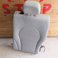 SCHIENALE POSTERIORE SX SINISTRO MERCEDES CLASSE C W205 SW 2013/2021 12S