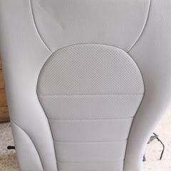 SCHIENALE POSTERIORE SX SINISTRO MERCEDES CLASSE C W205 SW 2013/2021 12S