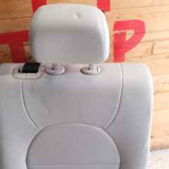 SCHIENALE POSTERIORE SX SINISTRO MERCEDES CLASSE C W205 SW 2013/2021 12S