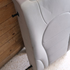 SCHIENALE POSTERIORE SX SINISTRO MERCEDES CLASSE C W205 SW 2013/2021 12S