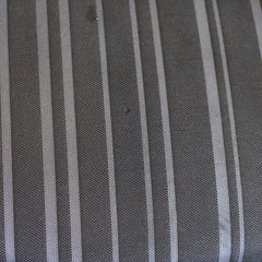 SEDILE SINISTRO GUIDA FIAT GRANDE PUNTO EVO 3 PORTE BX51