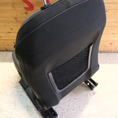 SEDILE POLTRONA ANTERIORE SINISTRA FORD PUMA 2019 12S