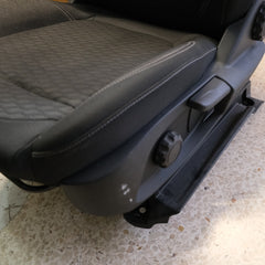 SEDILE POLTRONA ANTERIORE SINISTRA FORD PUMA 2019 12S