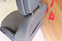 SEDILE ANTERIORE SINISTRO GUIDA OPEL INSIGNIA 2009> BX45