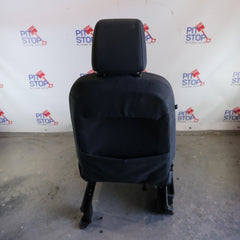 SEDILE ANTERIORE DESTRO PASSEGGERO FORD C-MAX 2011/2016 bx51