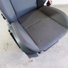 SEDILE ANTERIORE DESTRO PASSEGGERO FORD C-MAX 2011/2016 bx51