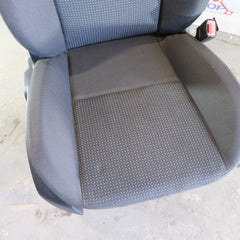 SEDILE ANTERIORE DESTRO PASSEGGERO FORD C-MAX 2011/2016 bx51