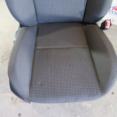 SEDILE ANTERIORE DESTRO PASSEGGERO FORD C-MAX 2011/2016 bx51