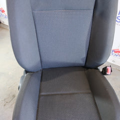 SEDILE ANTERIORE DESTRO PASSEGGERO FORD C-MAX 2011/2016 bx51