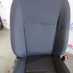 SEDILE ANTERIORE DESTRO PASSEGGERO FORD C-MAX 2011/2016 bx51