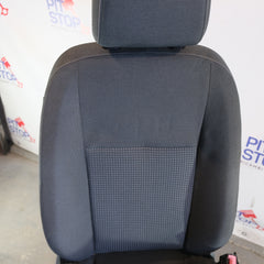 SEDILE ANTERIORE DESTRO PASSEGGERO FORD C-MAX 2011/2016 bx51