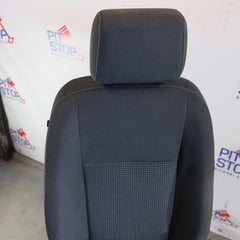 SEDILE ANTERIORE DESTRO PASSEGGERO FORD C-MAX 2011/2016 bx51