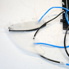 4n0881073 4K0881879 4N0907182 MOTORINO SEDILE AUDI A6 C8 A7 A8 2018> BX51S