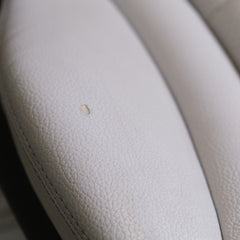 SEDILE DESTRO PASSEGGERO MERCEDES CLASSE C W205 2013/2022 BX60