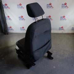 SEDILE ANTERIORE SINISTRO GUIDATORE FORD C-MAX 2011/2016 bx51