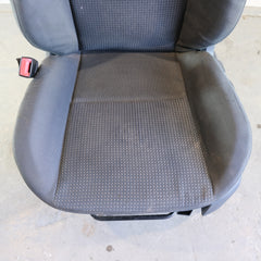 SEDILE ANTERIORE SINISTRO GUIDATORE FORD C-MAX 2011/2016 bx51