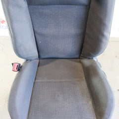 SEDILE ANTERIORE SINISTRO GUIDATORE FORD C-MAX 2011/2016 bx51