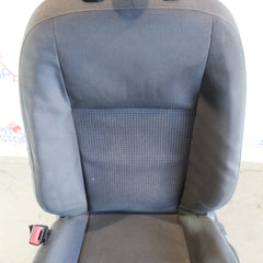 SEDILE ANTERIORE SINISTRO GUIDATORE FORD C-MAX 2011/2016 bx51