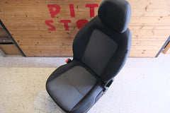 SEDILE ANTERIORE SX SINISTRO GUIDA FIAT TIPO IN STOFFA FIAT TIPO 356 357 358 BX45