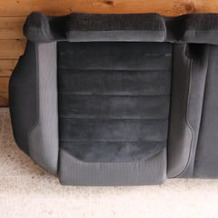 5g0885375j TAPPEZZERIA POSTERIORE VW GOLF 7 2015 BX51