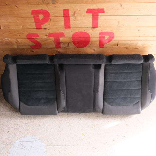 5g0885375j TAPPEZZERIA POSTERIORE VW GOLF 7 2015 BX51