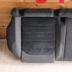 5g0885375j TAPPEZZERIA POSTERIORE VW GOLF 7 2015 BX51