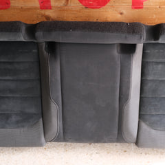 5g0885375j TAPPEZZERIA POSTERIORE VW GOLF 7 2015 BX51